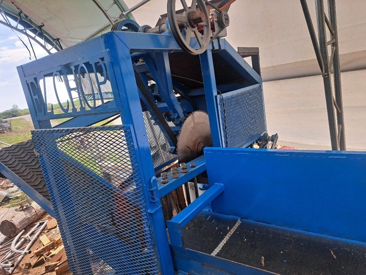 #120-•-hershberger-slab-saw-image-3