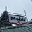 mobil-sign-image-5