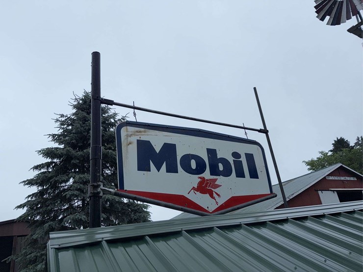 mobil-sign-image-5