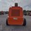 2023-snorkel-tb86j-image-4