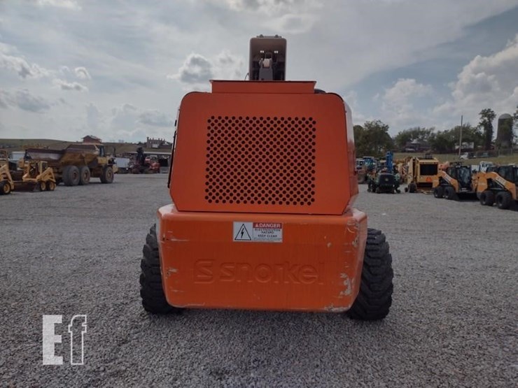 2023-snorkel-tb86j-image-4