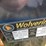 wolverine-mpf-11-2500g-mini-skid-pallet-forks-image-2