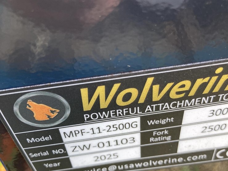 wolverine-mpf-11-2500g-mini-skid-pallet-forks-image-2