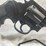#4810-•-rock-island-arms-m200-38-spl-revolver,-sn:-ria2880686-image-8