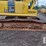 2017-komatsu-pc240-lc-11-image-22