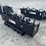 #2082-•-unused-jct-6'-skid-steer-rotary-tiller-inv#-27470-image-3