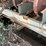 #102-•-log-deck-image-14