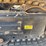 2022-caterpillar-303-image-14
