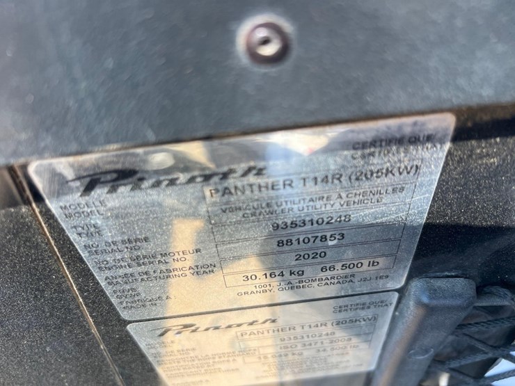 2020-prinoth-panther-t14r-image-31