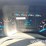 2017-ford-f150-image-32