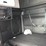 2023-freightliner-cascadia-126-image-16