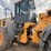 2011-hyundai-hl760-9-image-12