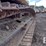 komatsu-pc220-lc-8-image-20