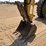 2023-komatsu-pc55mr-5-image-24