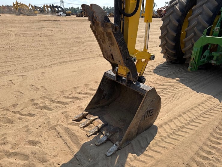 2023-komatsu-pc55mr-5-image-24
