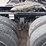 2024-freightliner-cascadia-126-image-5
