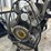 #127-•-wellsaw-metal-bandsaw-image-9
