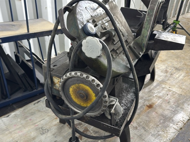 #127-•-wellsaw-metal-bandsaw-image-9