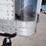2014-carrier-x4-7300-image-3