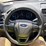 2017-ford-explorer-image-10