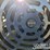 unused-newrick-zw480-image-15