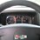 2007-hummer-h3-image-34