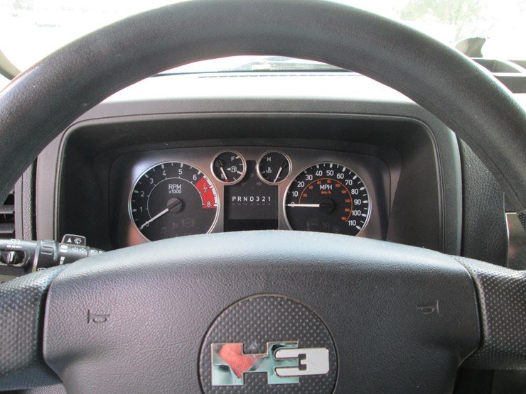 2007-hummer-h3-image-34
