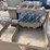 triplex-disposal-pump-image-6
