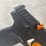 #4815-•-keltec-p17-22-lr-pistol,-sn:-25g4123-image-8