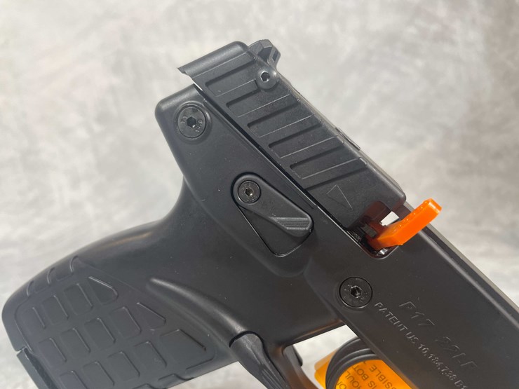 #4815-•-keltec-p17-22-lr-pistol,-sn:-25g4123-image-8