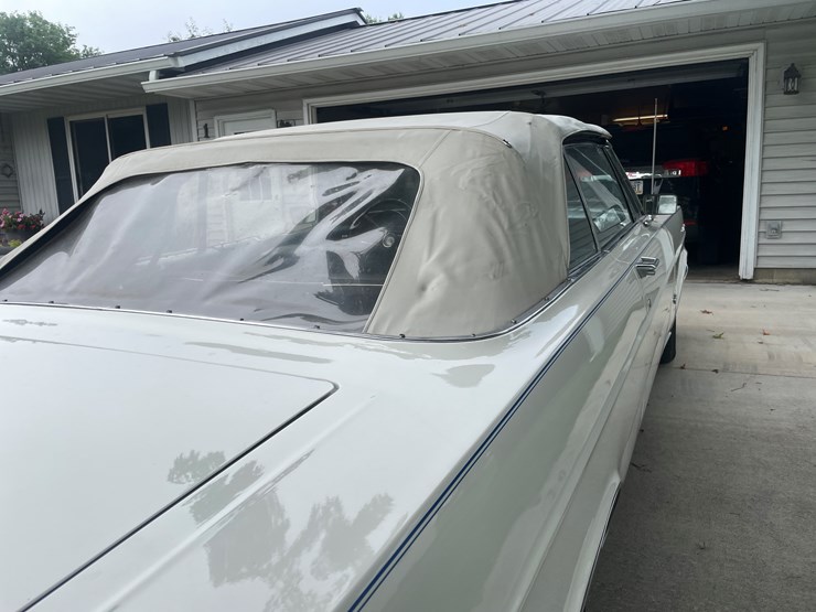 1965-ford-50-image-51
