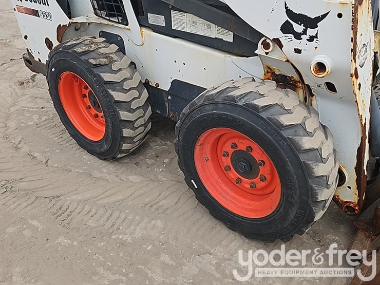 2014-bobcat-s530-image-10