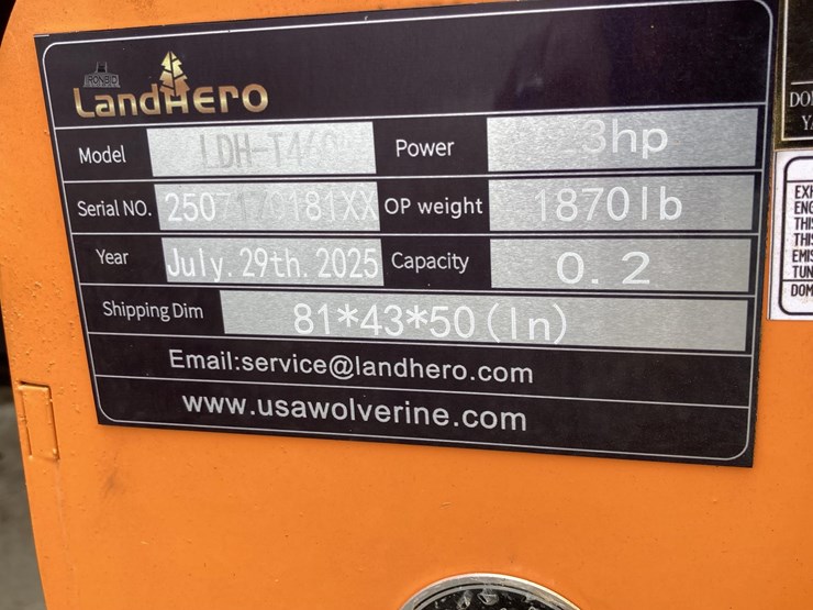 landhero-ldh-t460-image-7