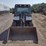 19-bobcat-5600t-toolcat-9416-image-2