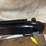 #4864-•-mossberg-model-500-12-ga.-pump-action-shotgun,-sn:-v1385461-image-30