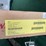 new-winchester-hunter-xpr-325wsm-rifle-image-18