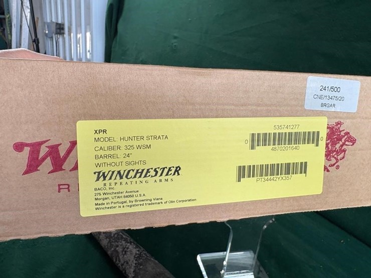 new-winchester-hunter-xpr-325wsm-rifle-image-18