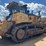 2015-deere-1050k-image-4