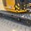 2022-caterpillar-303-image-13