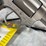 #4820-•-taurus-model-85-38-spl-revolver,-sn:-is36555-image-10
