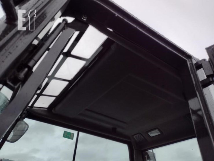 bobcat-e88-image-13
