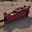 excavator-hydraulic-hammer-image-3