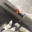 #4800-•-canik-mete-mc9-9mm-luger-pistol,-sn:-24ct20223-image-11