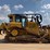 caterpillar-d6t-xl-image-5
