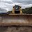 2008-caterpillar-d6t-lgp-image-2