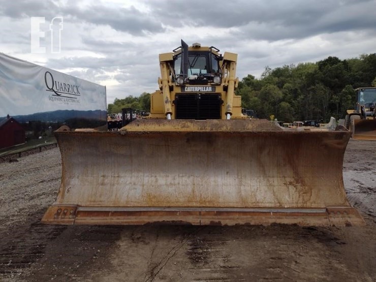 2008-caterpillar-d6t-lgp-image-2