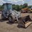 2012-takeuchi-tw65-image-31