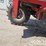 2004-moffett-m5500-image-8