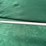 winchester-mdl.70-7mm-rem-mag-rifle-image-15