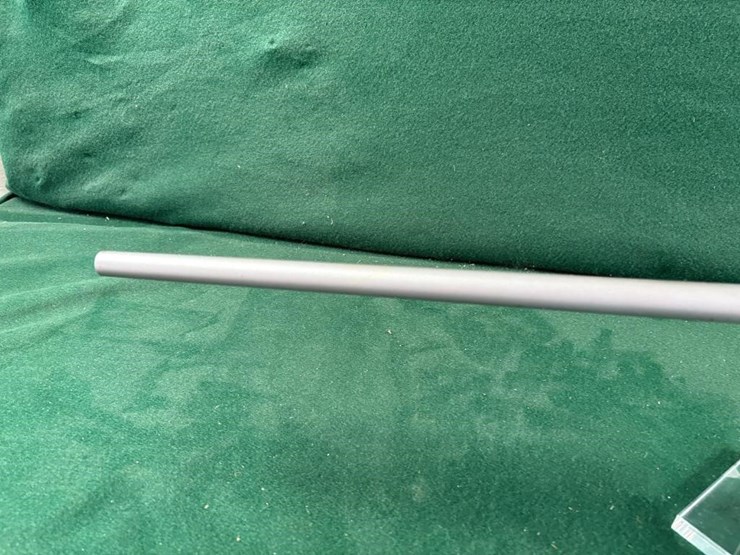 winchester-mdl.70-7mm-rem-mag-rifle-image-15